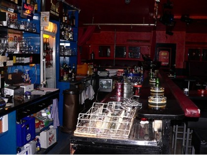 Foto: Z1 Dance Club Sylt