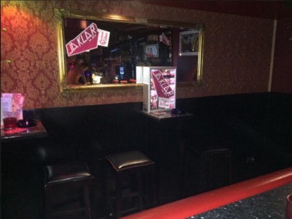 Foto: Z1 Dance Club Sylt